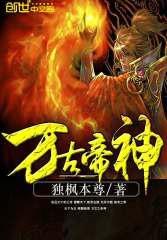 ��ŵ������