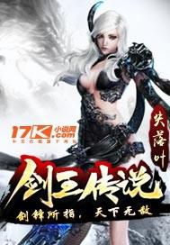 ������˵