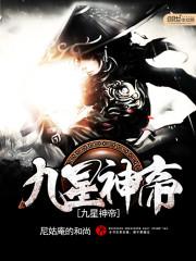 ������۷���