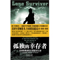 �¶����Ҵ��߷���