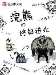 ��ܵ��ռ�����