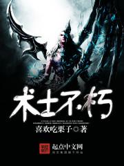 ��ʿ����