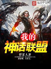 �ҵ�������