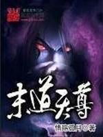 ĩ���������