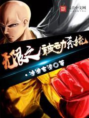 ����֮����ϵͳ����