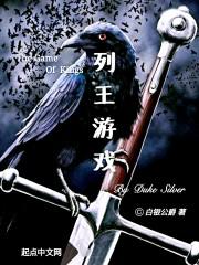 ������Ϸ