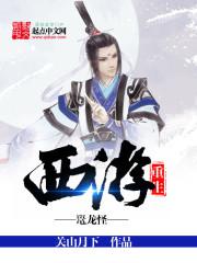 ��������������