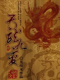 �����ű�