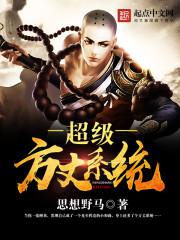 ��������ϵͳ