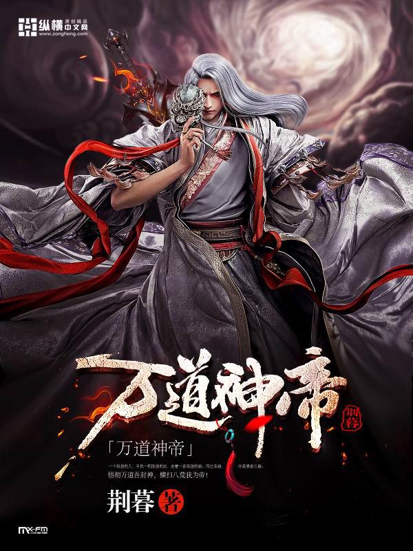 �����۷���