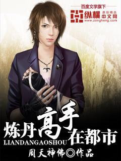 ���������ڶ���