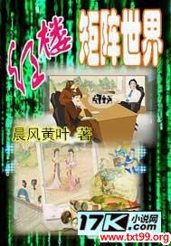 ��¥��������