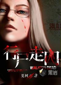 ��ʬ�������