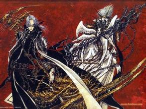 ��������֮ҹ·