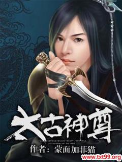 ̫������