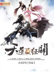 ����ؾ���