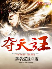 ����֮��