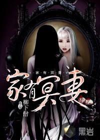 ����ڤ�޷���