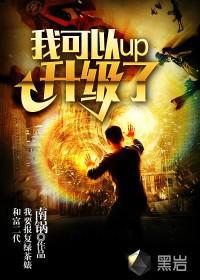 �ҿ���������