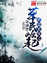 ���ϵͳ֮�����������