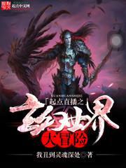 ���ֱ��֮���������ð��