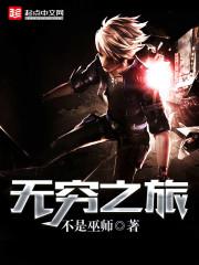 ����֮��