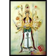 ��׼����