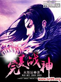 ����ս��