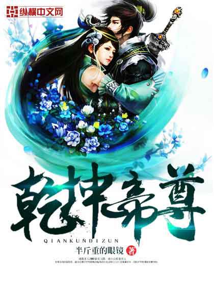 Ǭ������