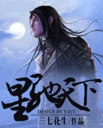 �ǳ�����