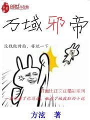 ����а��