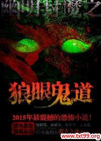 ���۹�������