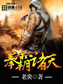 ȭ������