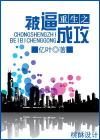 ����ʮ������