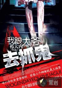 �Ҹ���үȥץ��