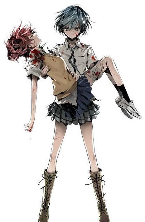 ��ħ����