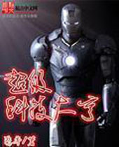 �����Ƽ����