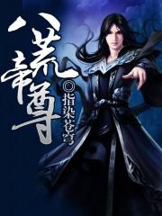 �˻ĵ������