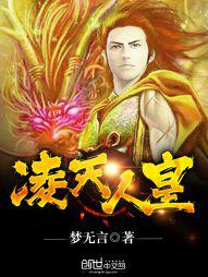 �����˻�