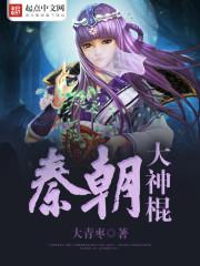 �س������