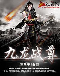 ����ս��