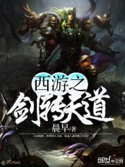 ����֮��ת���