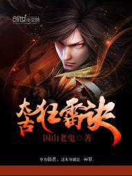 ̫�ſ��׾�����