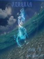 ��Ļ������˴�