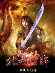 ��ڤ����