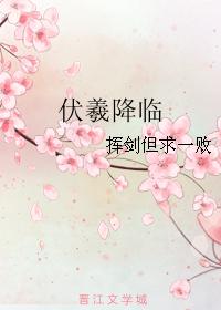 ���˽��ٷ���