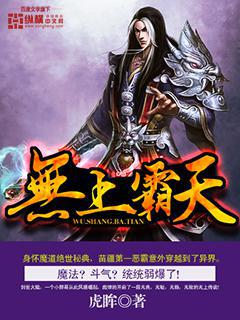 ���ϰ���