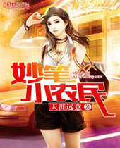 ���Сũ�����