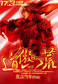 �����˻�