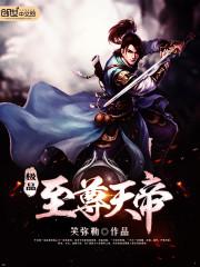 ��Ʒ�������